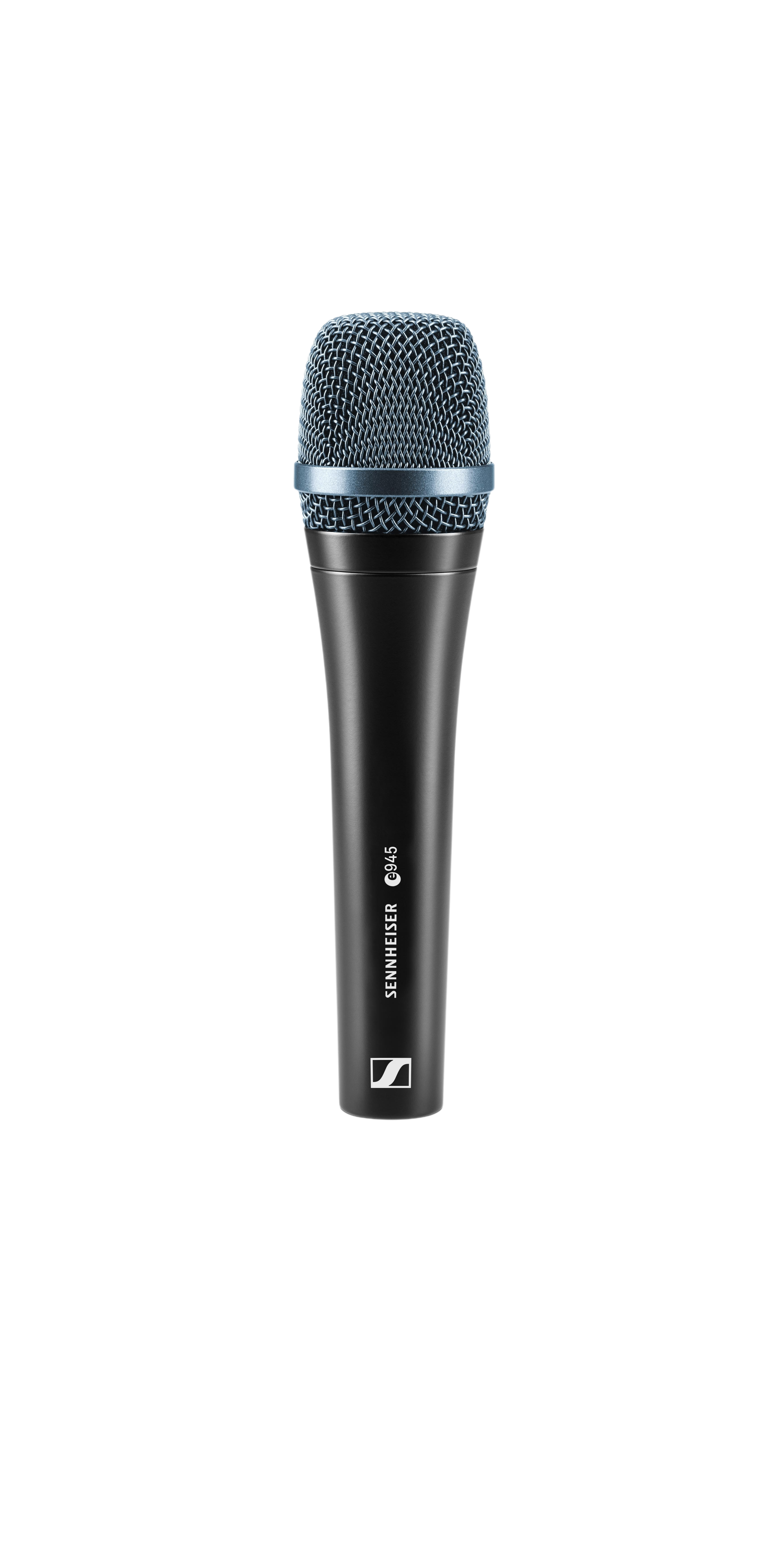 e 945