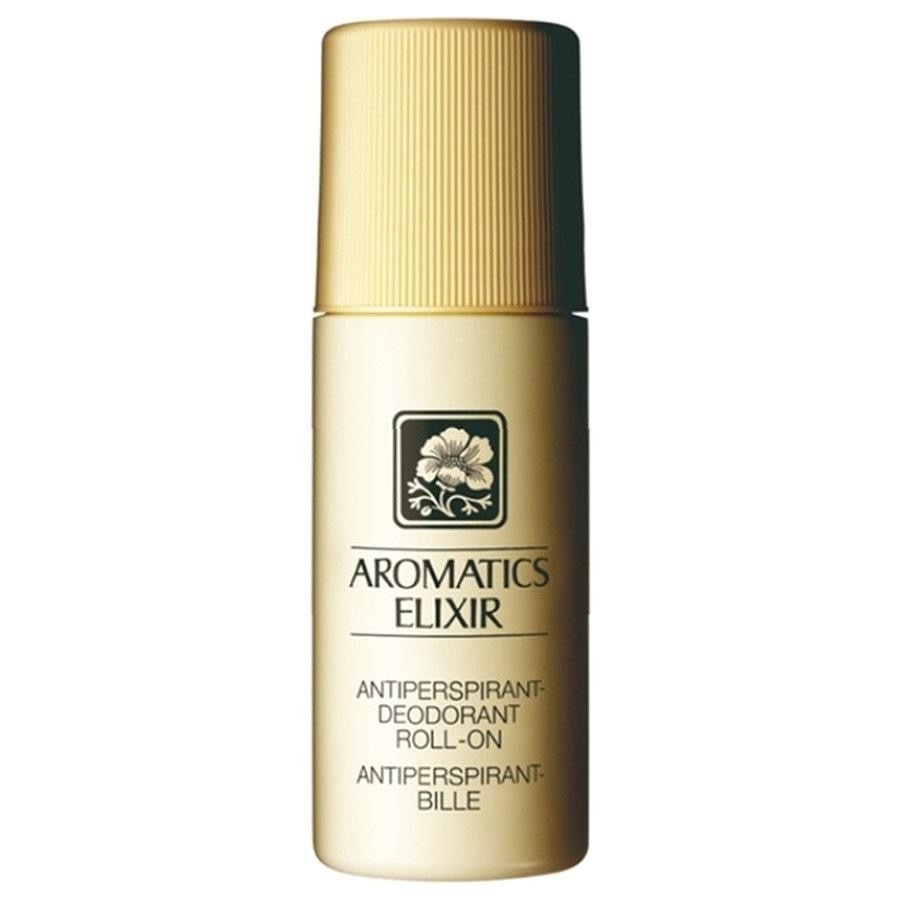 DEODORANT ROLL-ON 75ML