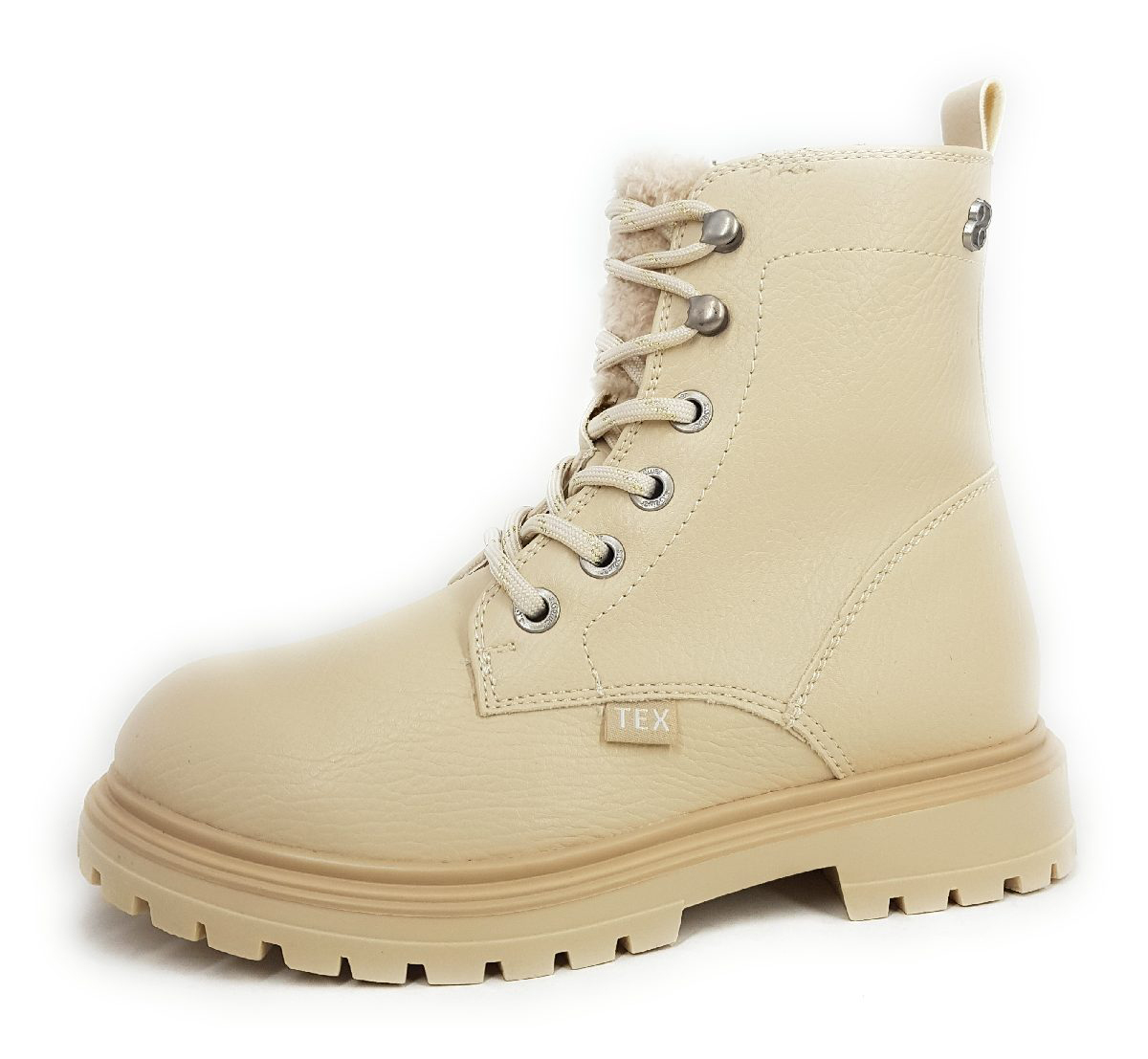 s.Oliver 5-5-46208-29/400 Beige 400 Beige
