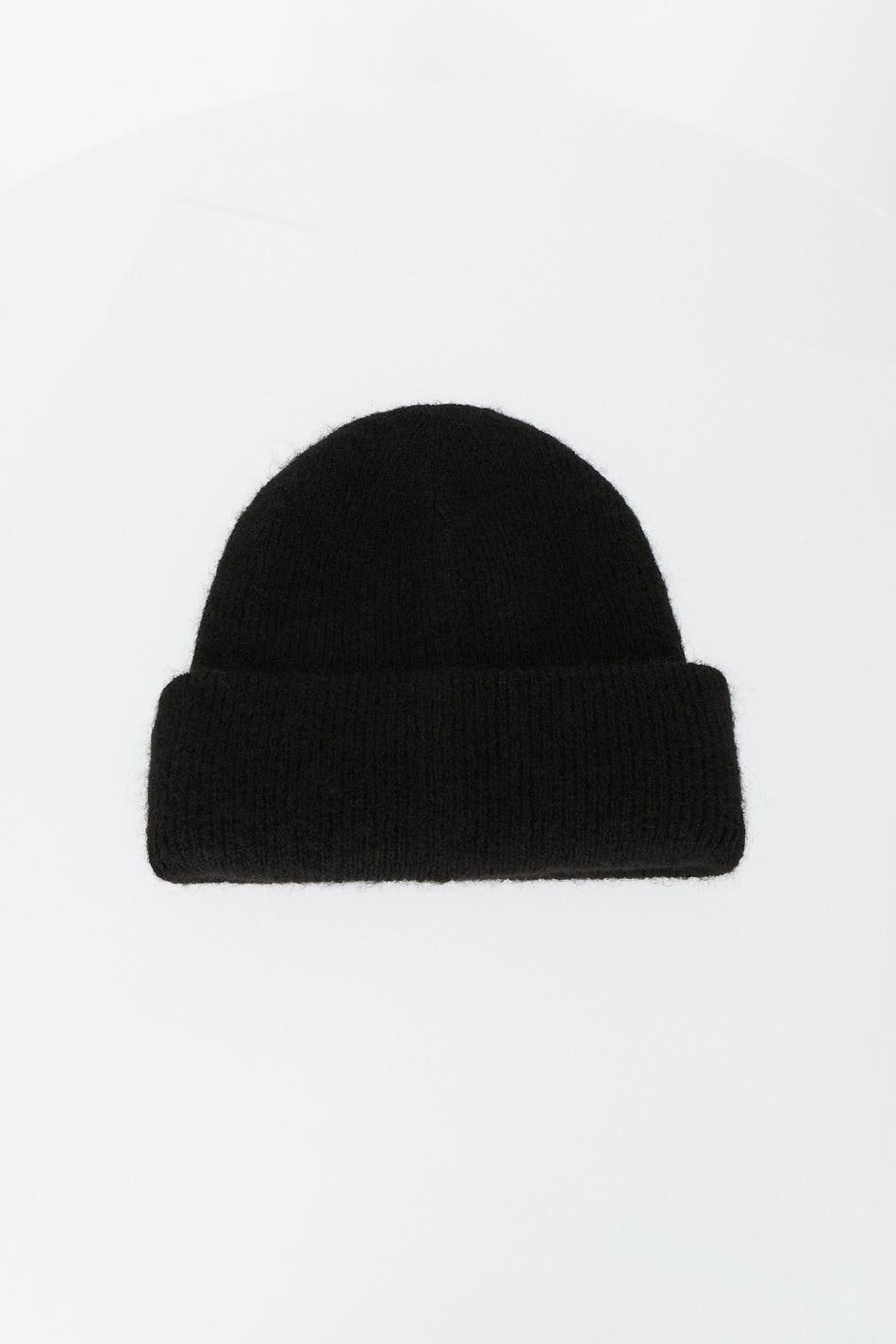Bea hat