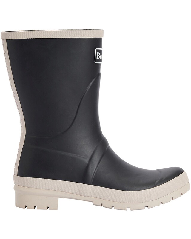 Barbour Gummistiefel Banbury