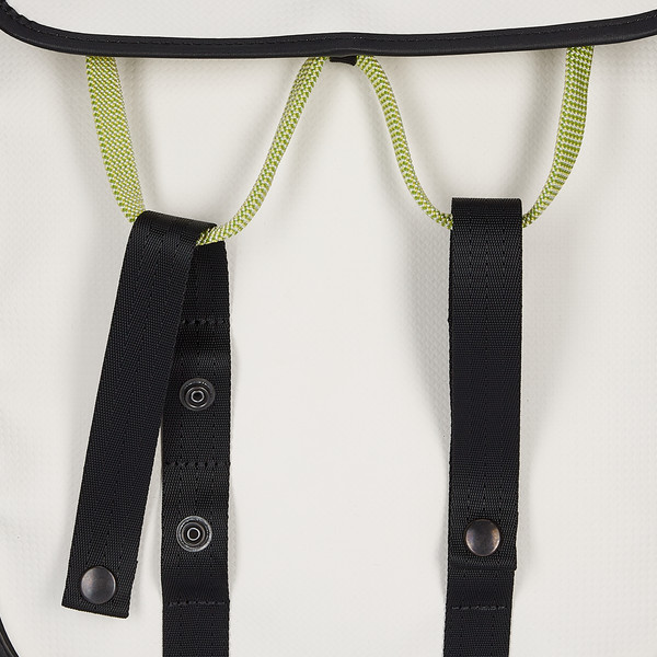 GRAVELOT - 18 L - Tagesrucksack