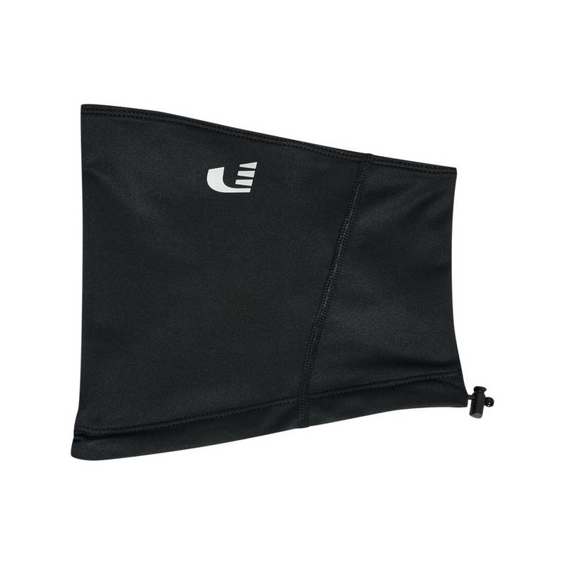Newline CORE THERMAL NECKTUBE Loop