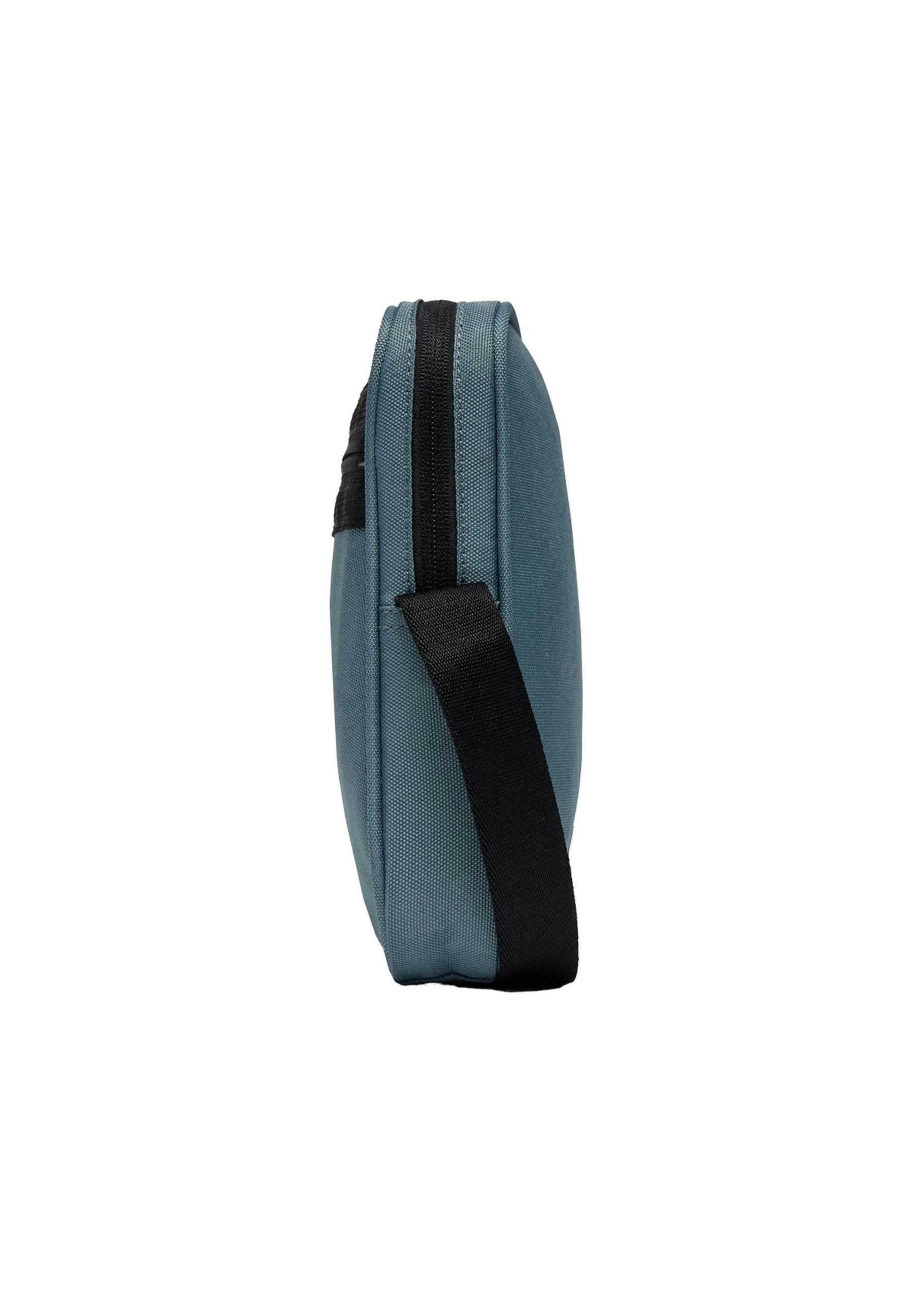 Bolso de hombro Calvin Klein