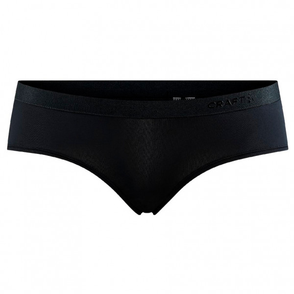 Craft - Women's Core Dry Hipster - Kunstfaserunterwäsche