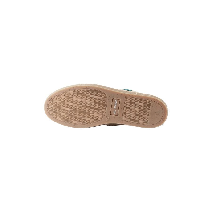 Redmont 3.0 - Sneakers Herren