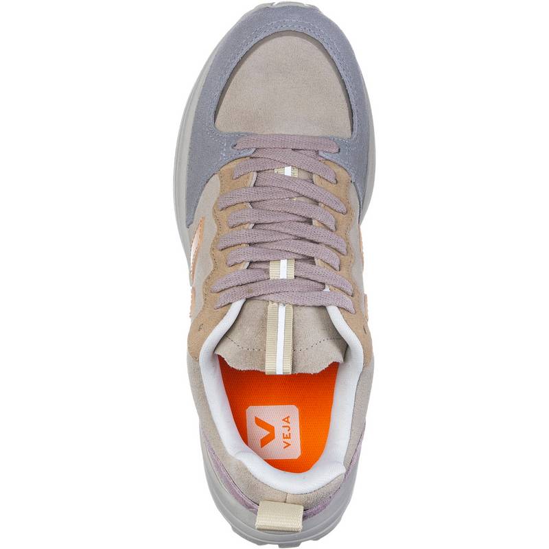 VEJA Venturi Sneaker Damen
