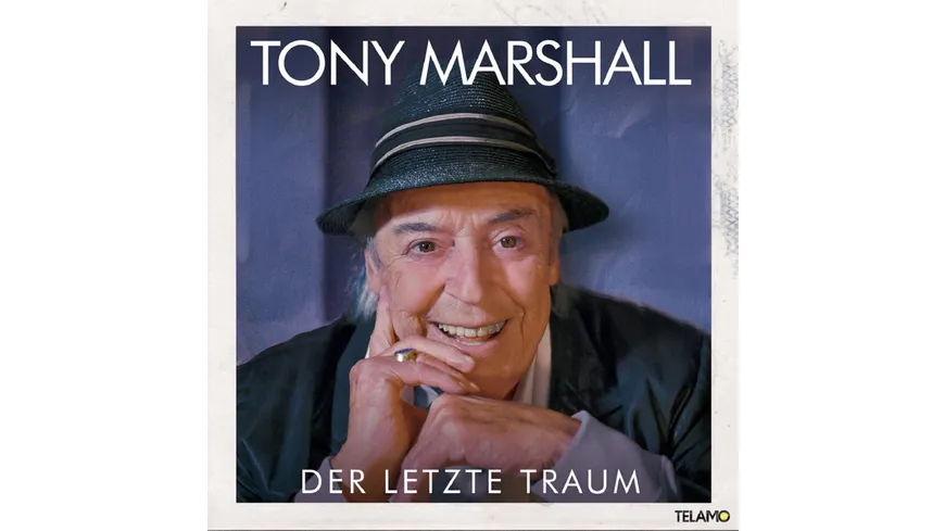 Der letzte Traum