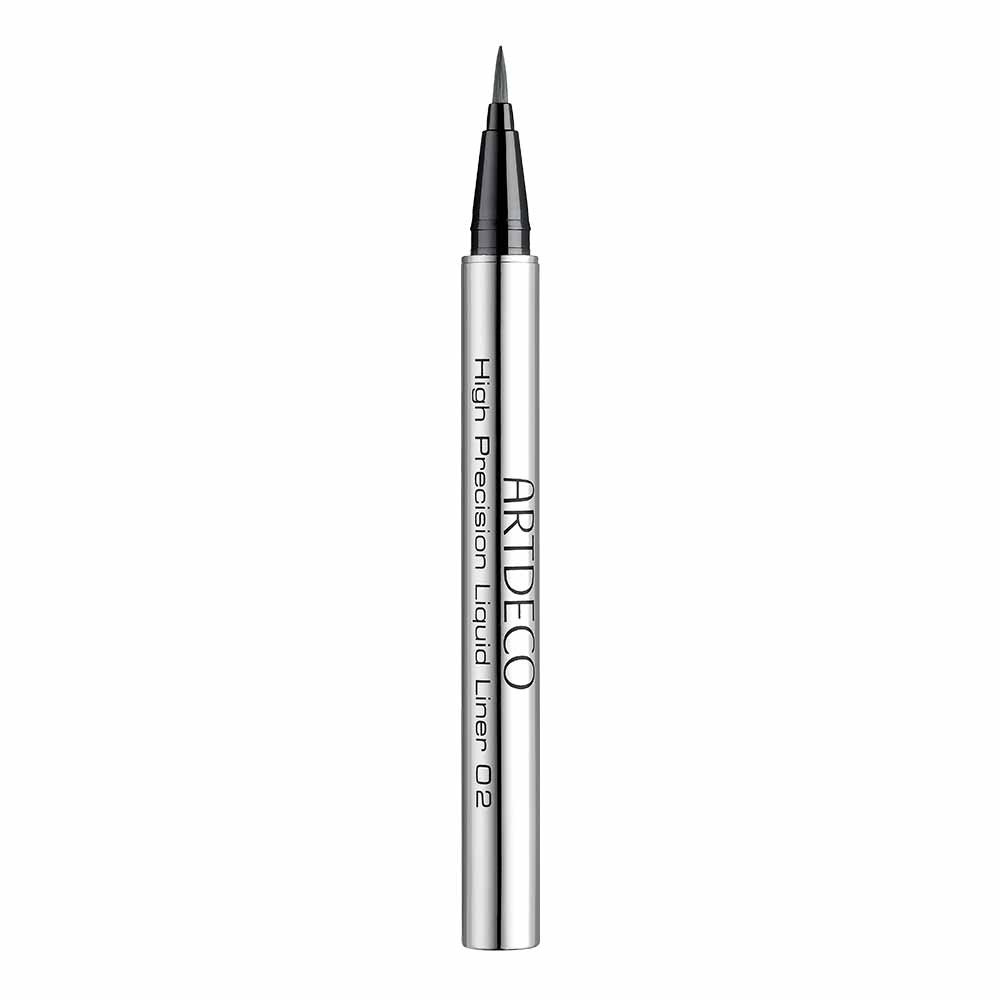 artdeco HIGH PRECISION LIQUID LINER Eye-liner liquide avec mine high-tech