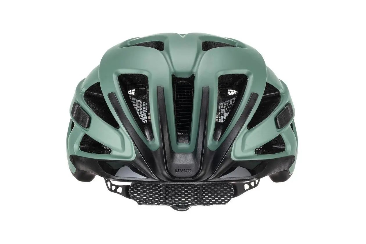 Uvex Active CC