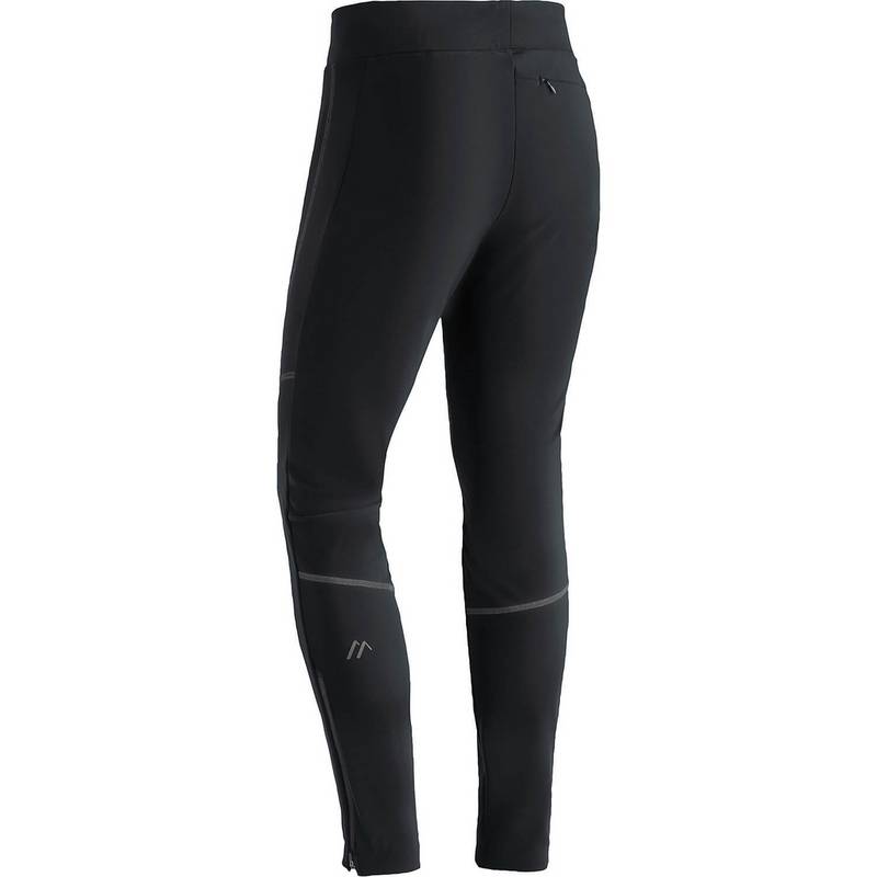 Maier Sports TelfsTight 2.0 Tights Herren