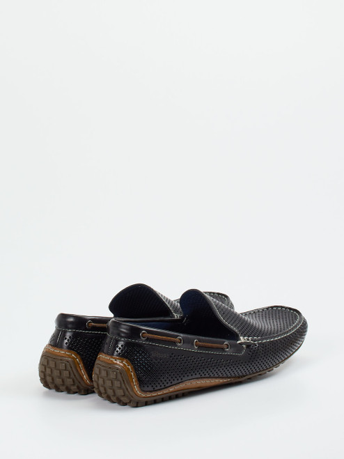 Mokassin-45110090070 Sioux