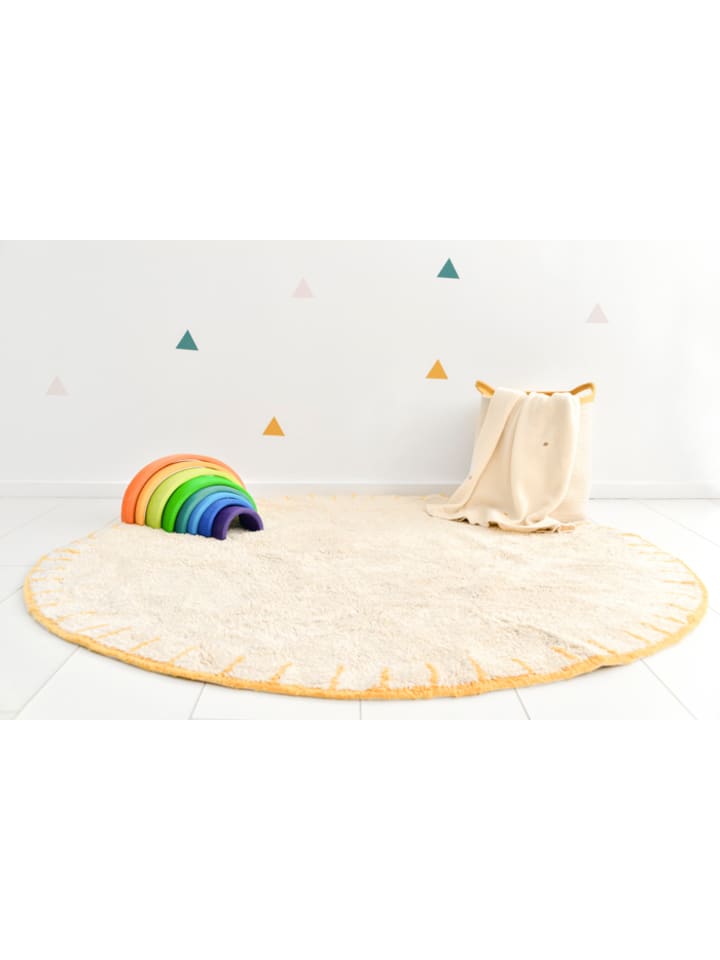 Happy Decor Kids Babydecke 