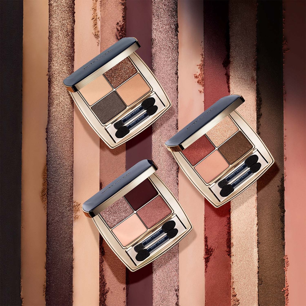 Estée Lauder Pure Color Envy Ombres à paupières Sculptantes Ombres à paupières