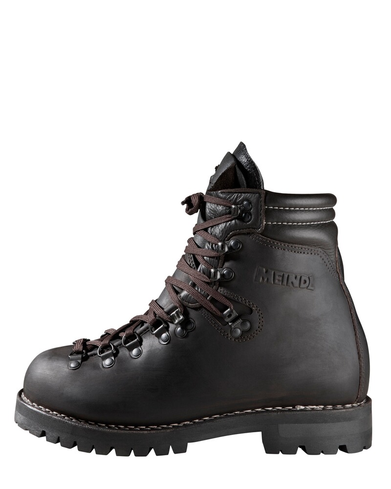Meindl Bergstiefel Perfekt