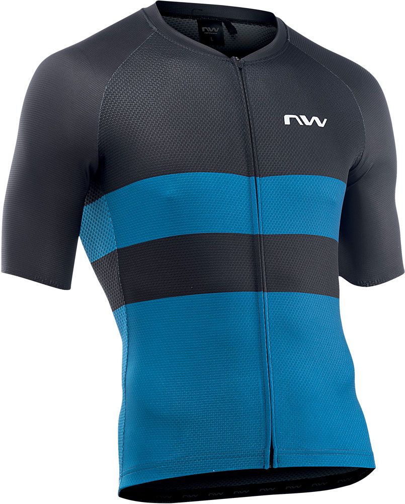 Northwave Blade Air - Trikot kaufen | Bike-Discount