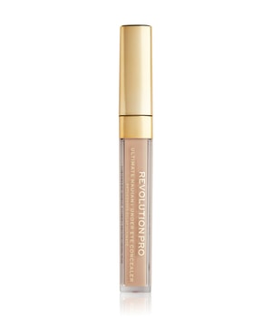 REVOLUTION PRO Ultimate Radiant Under Eye Concealer Concealer-4.5 ml