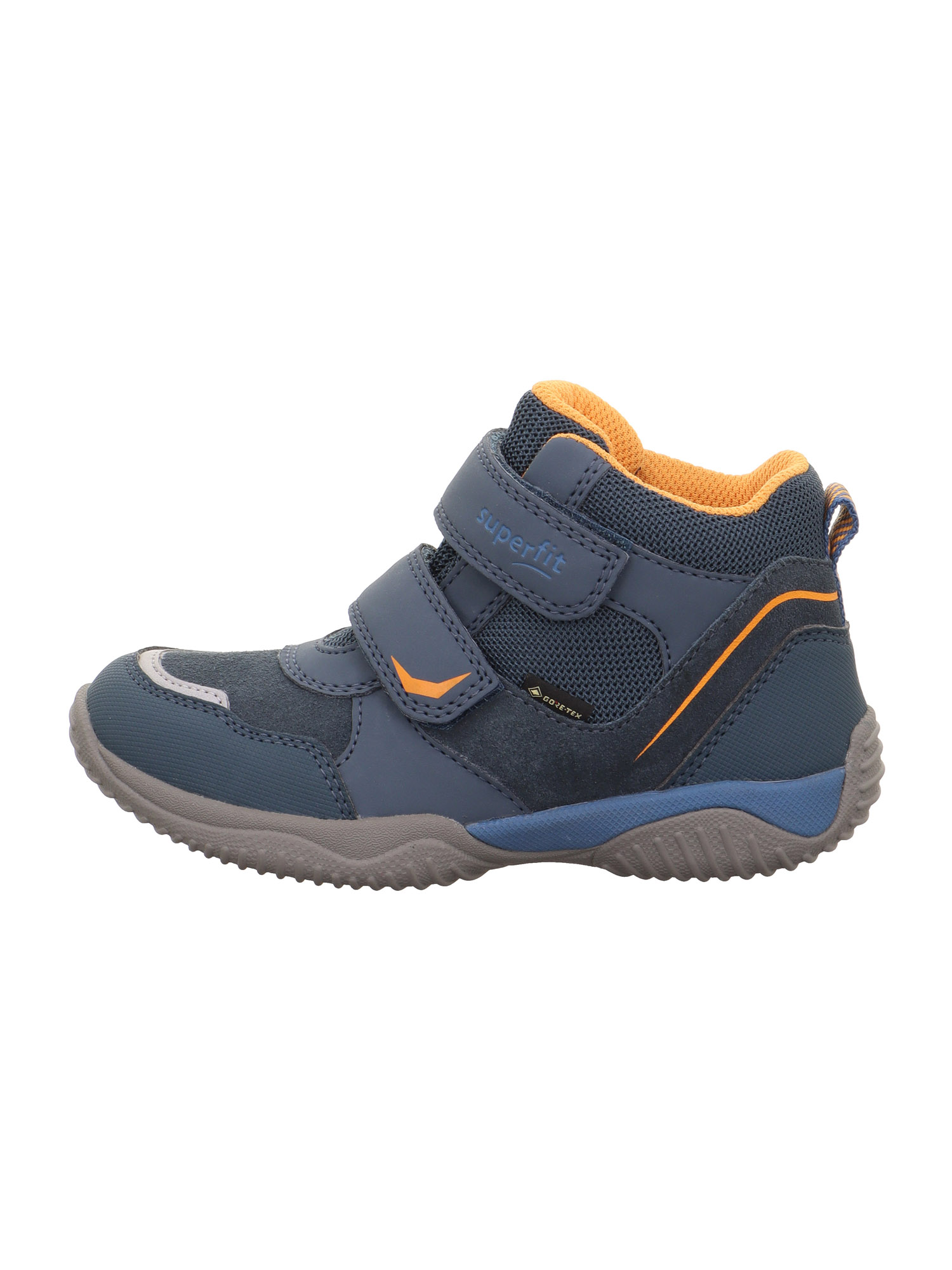 Boots 'STORM'