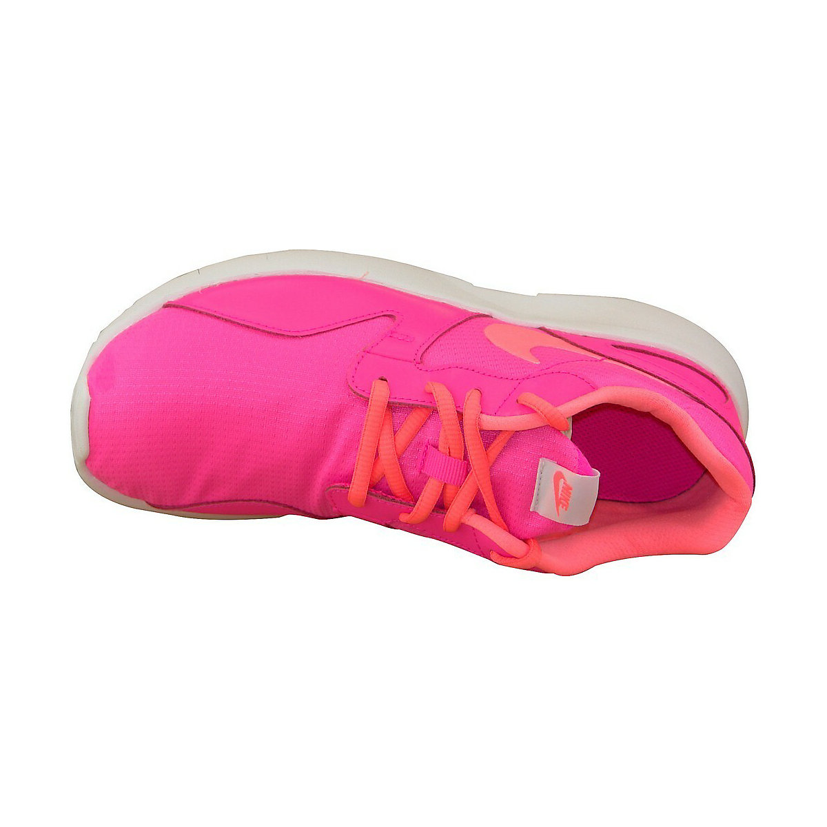 Sportschuhe Kaishi Gs 705492-601 Sportschuhe für Mädchen
