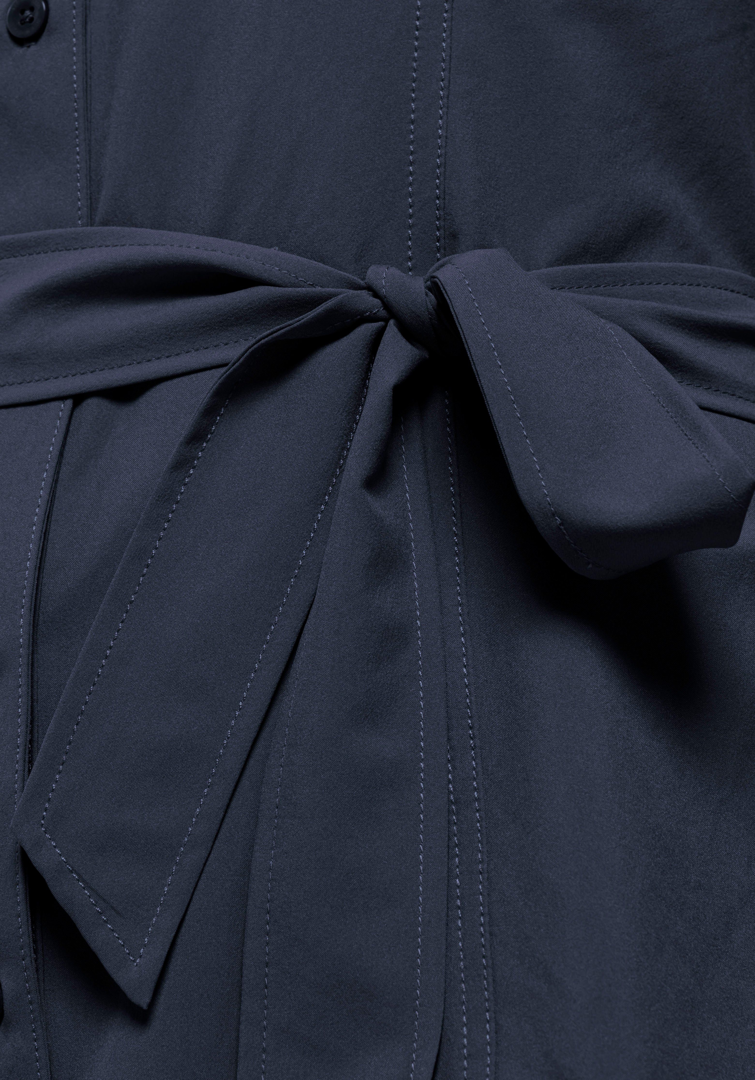 Jack Wolfskin Sommerkleid Sonora Dress sehr leicht