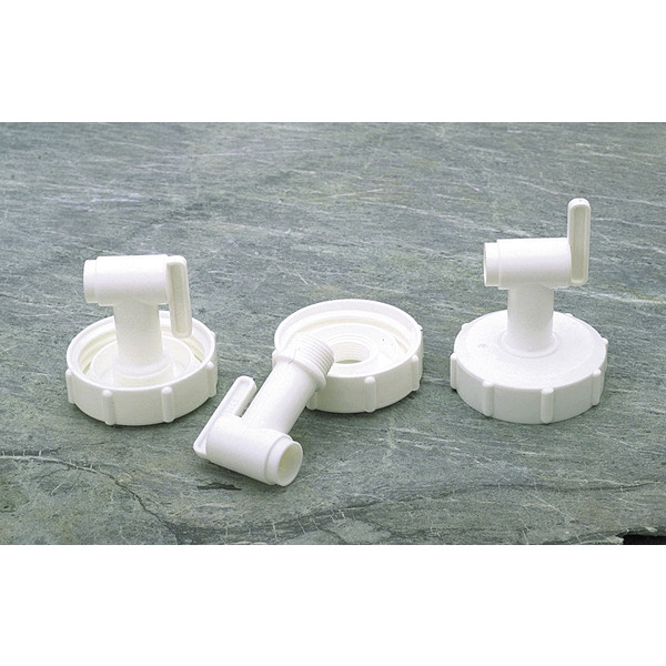 KANISTER AQUA TAINER - Wasserkanister
