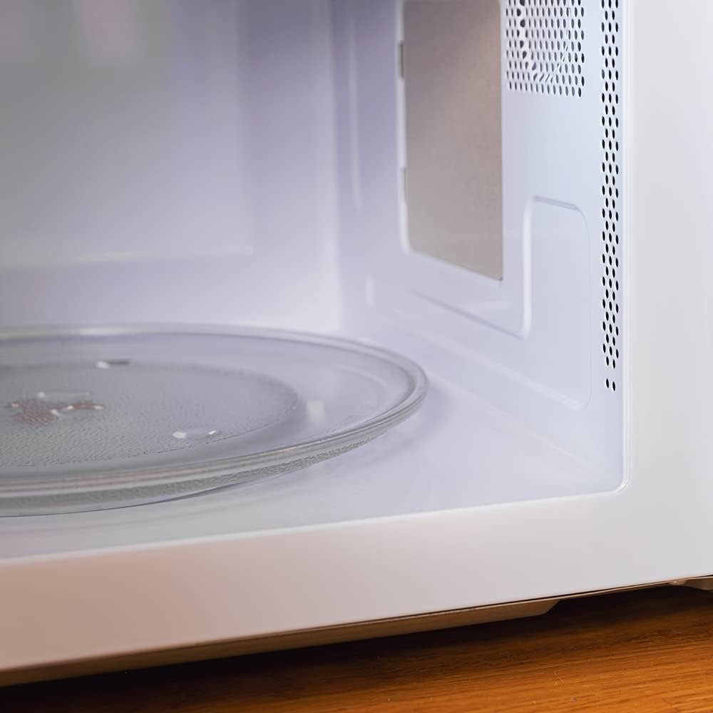 DOTMALL Mikrowelle grandheat 3010 20L 700 W,CECOTEC