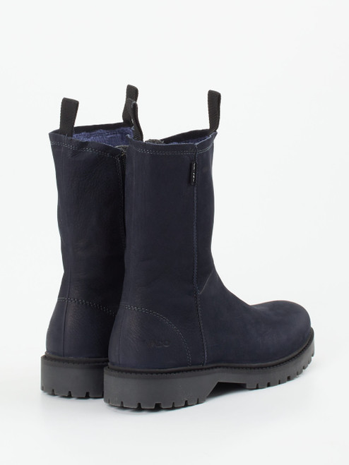 Boot-68201090044 Vado