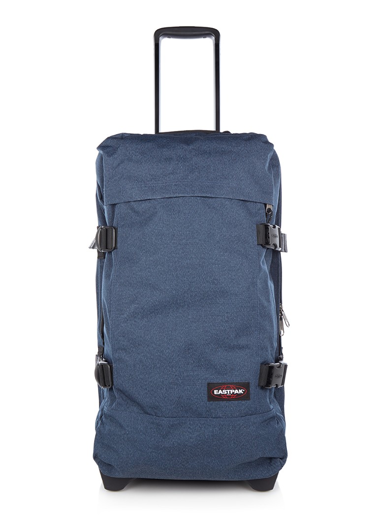 Vozík Eastpak Tranverz M 67 cm