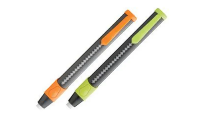 Maped Ersatzradierer für Radierstift Gom-Pen