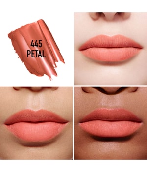 DIOR Rouge Dior Baume Matt Lippenstift-3.5 g