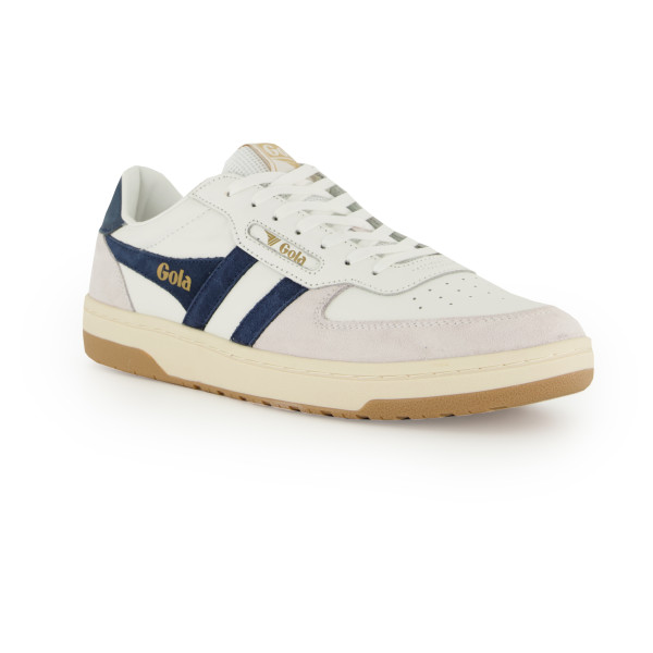 Gola - Hawk - Sneaker