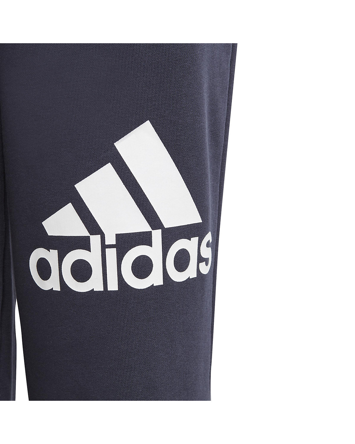 Jogginghose U BL PANT für Jungen
