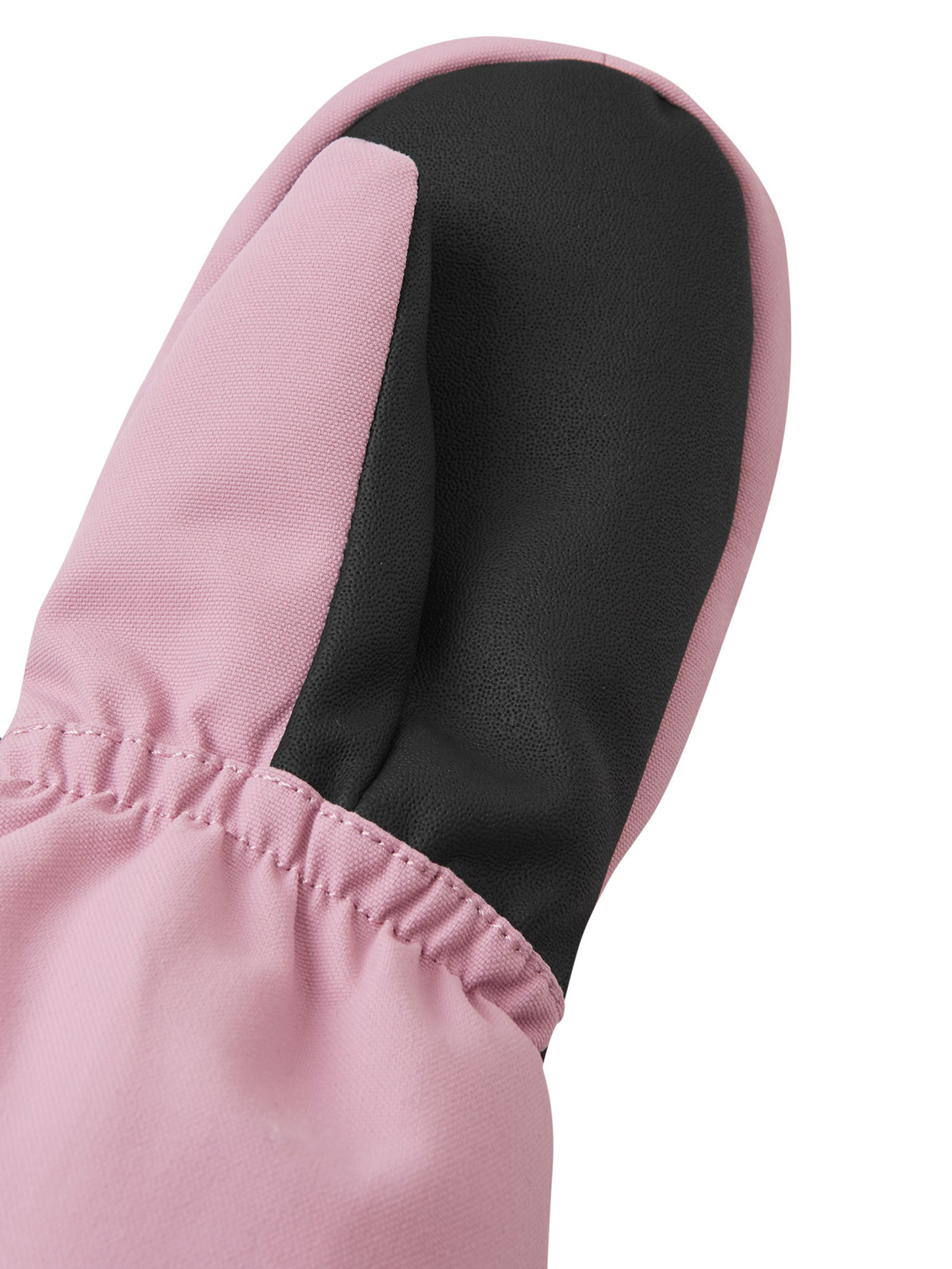 Gloves 'Ote'