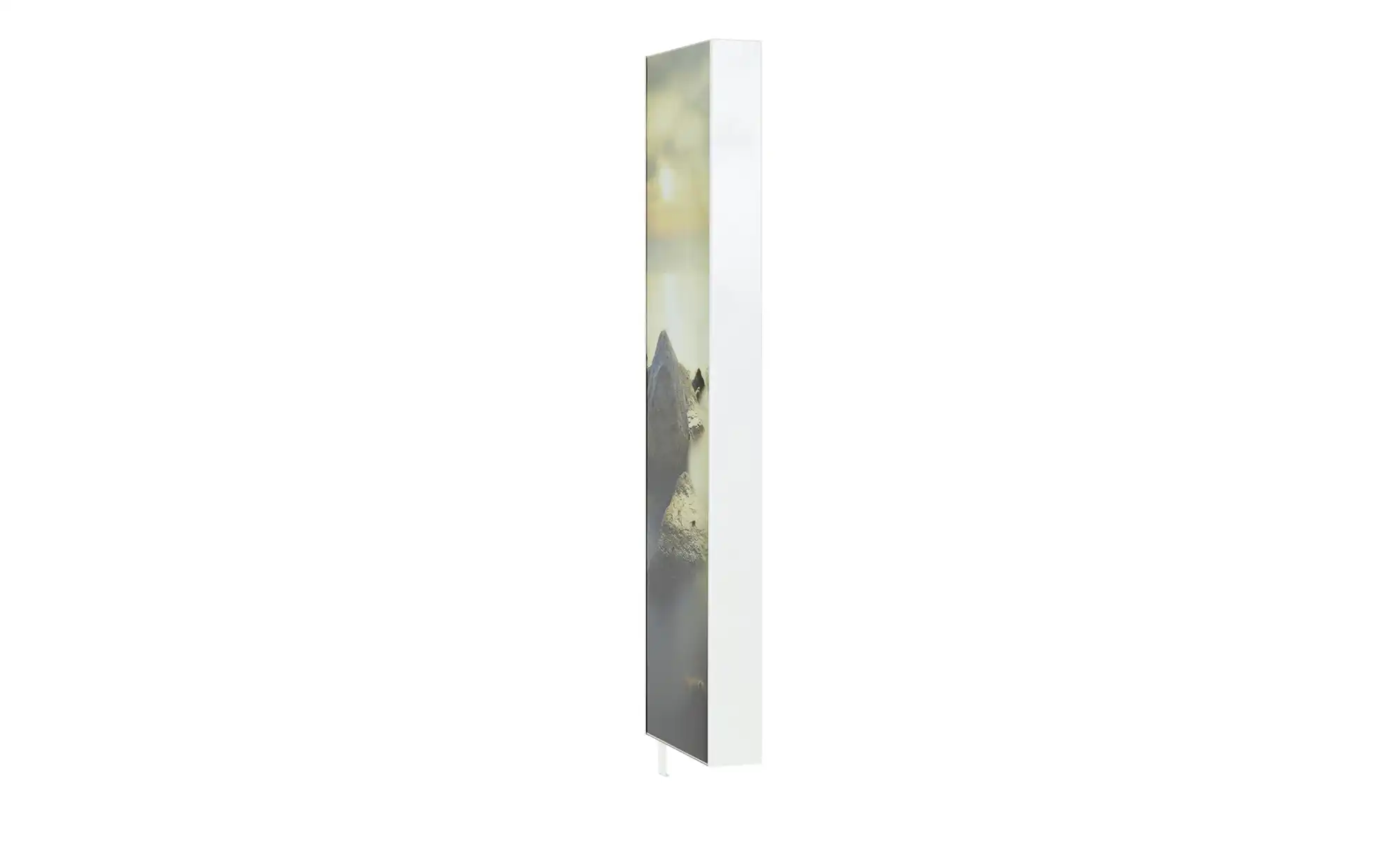 Mehrzweckschrank
