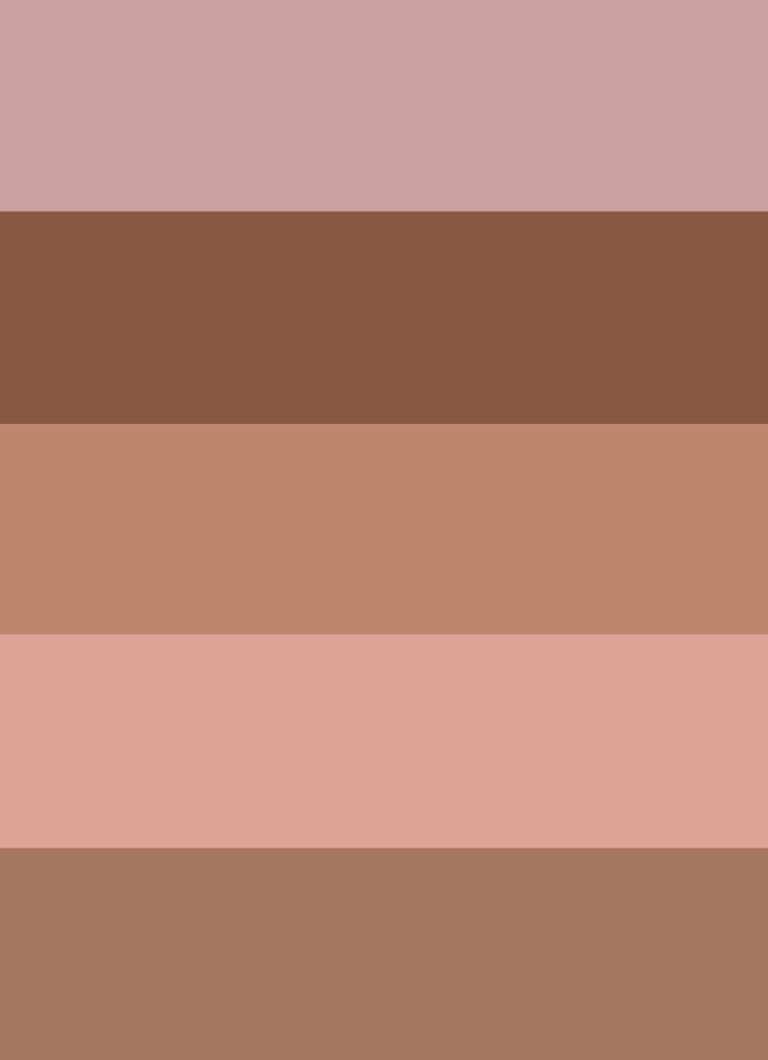 Bobbi Brown Shimmer Brick -korostuskynä