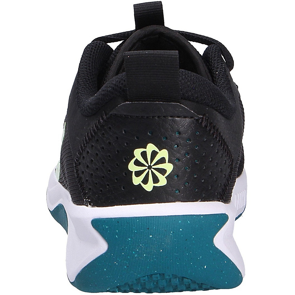 Nike Jungen Halbschuh Halbschuhe