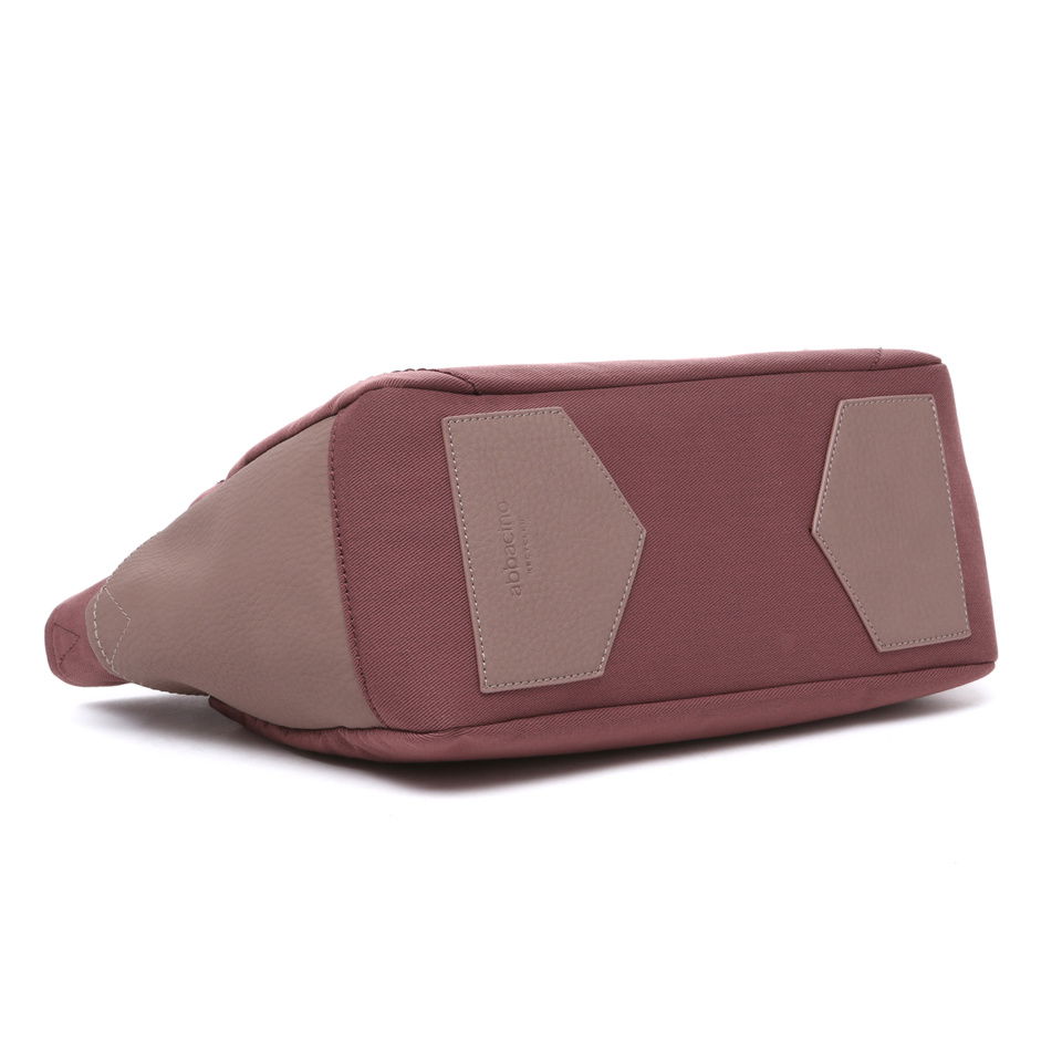 abbacino Pierce Shopper