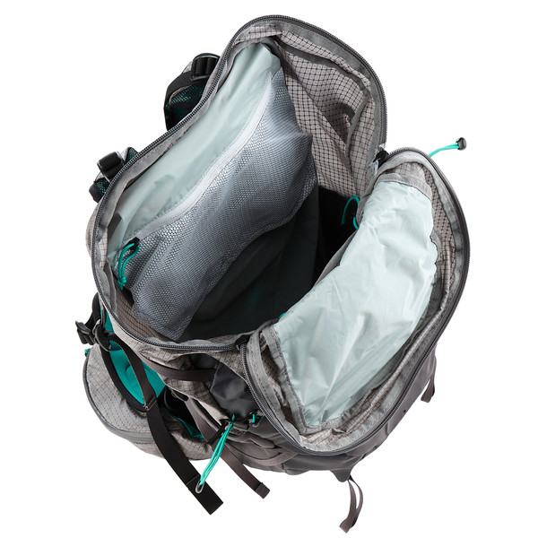 TEMPEST PRO 28 Damen - Tagesrucksack