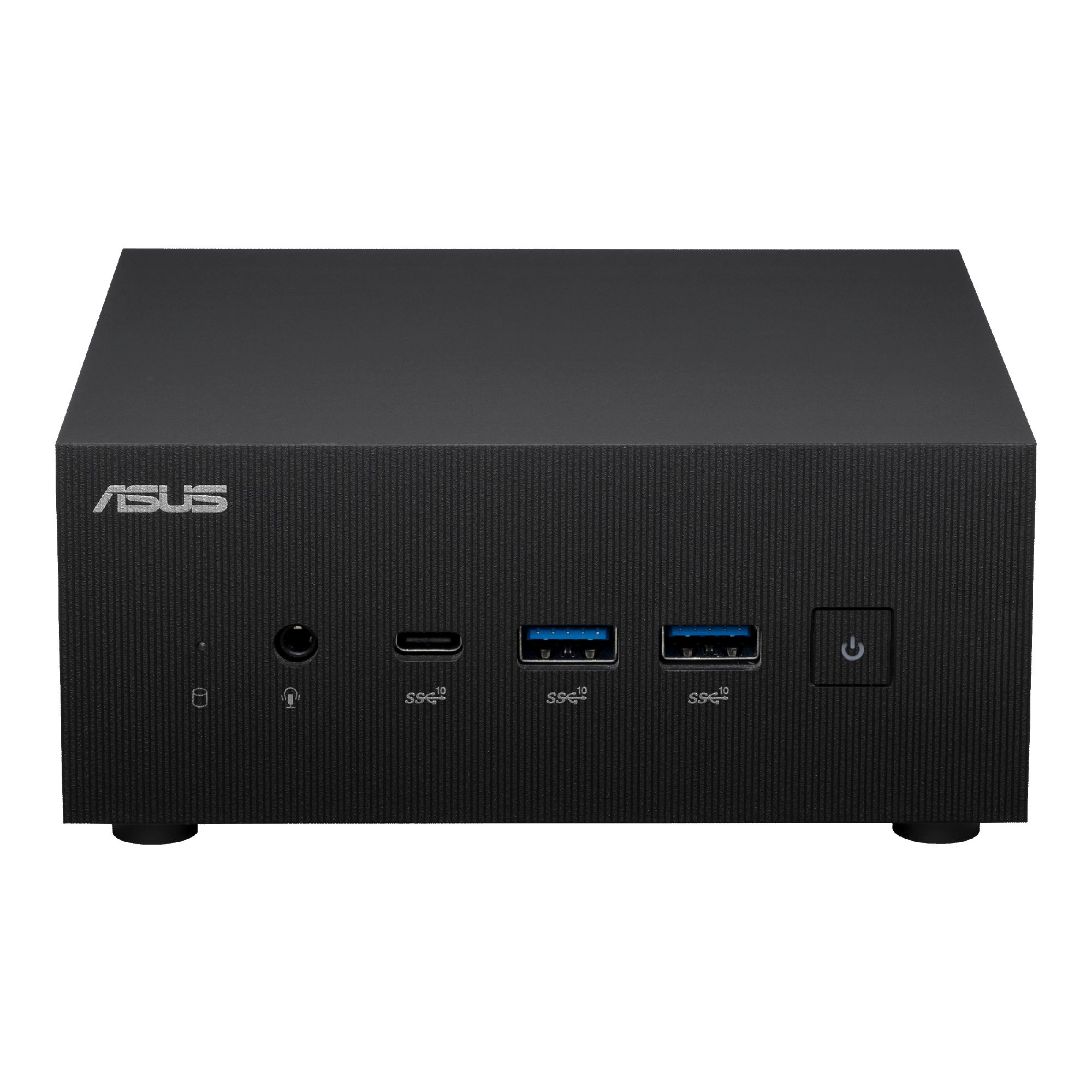 Asus ExpertCenter PN64-S3032MD Mini-PC