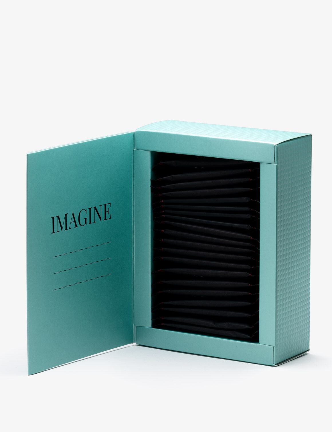Imagine