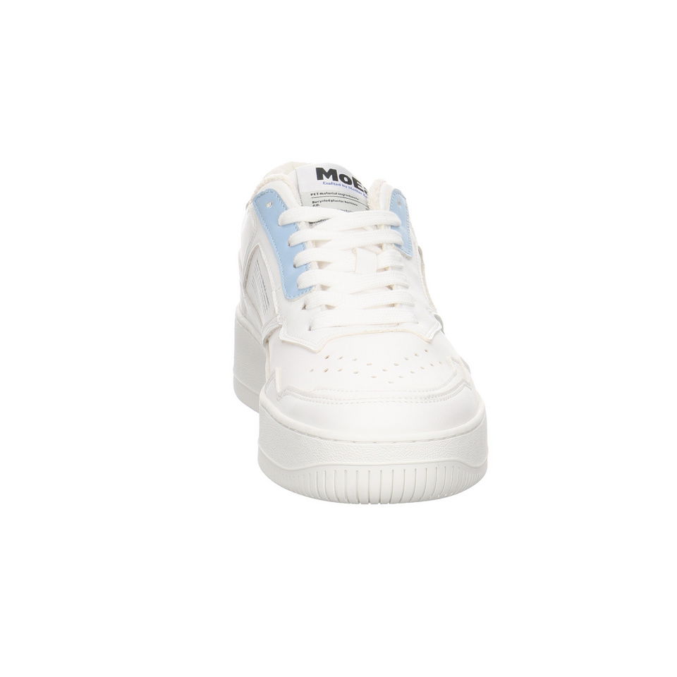 MoEA GEN 1 Petbottle Sneaker