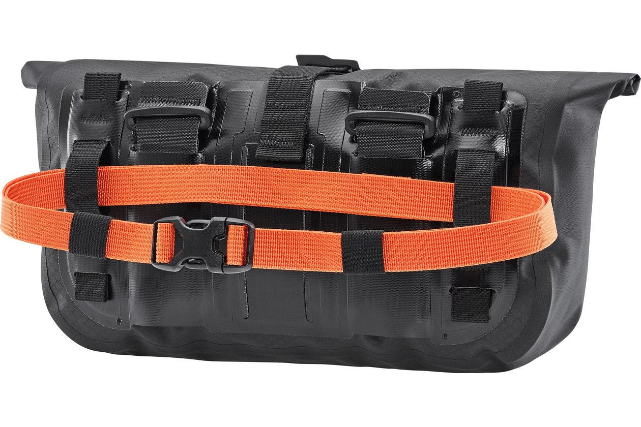 Ortlieb Accessory-Pack