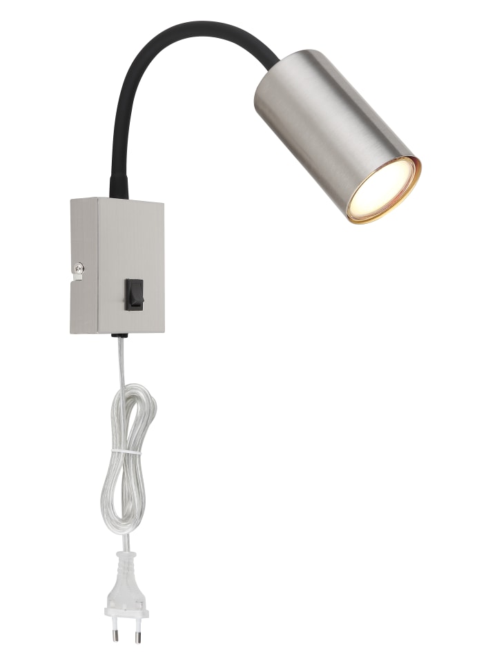 Globo lighting Wandleuchte 