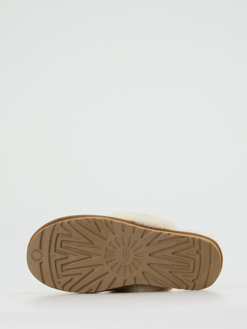 Hausschuh-71633990012 UGG