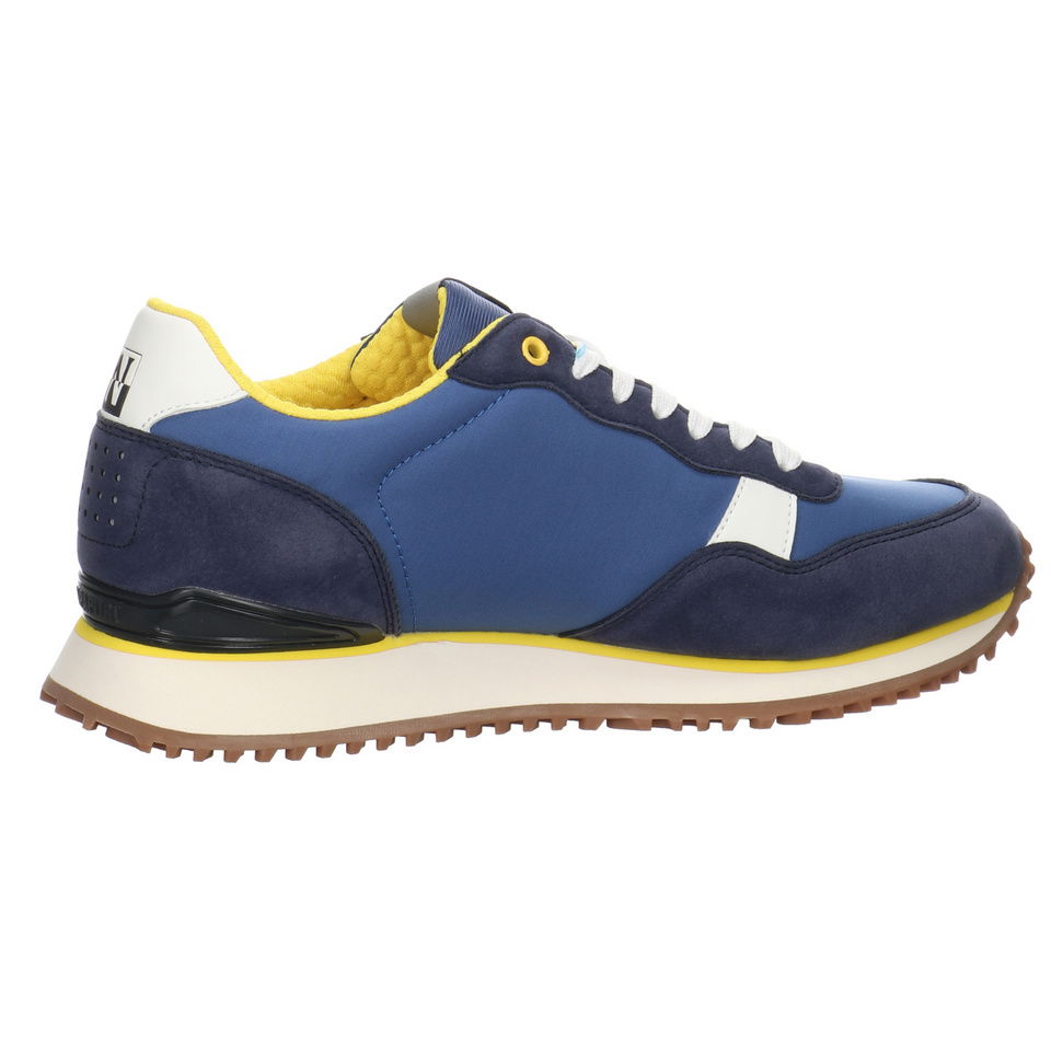 Napapijri Sneaker