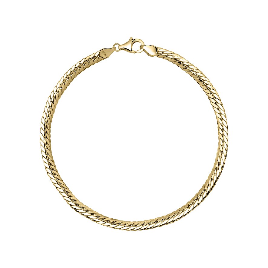 CHRIST Armband