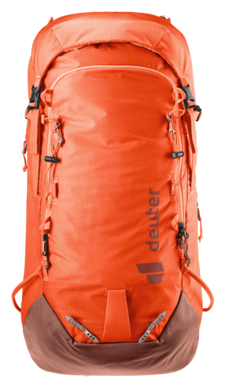 Freescape Lite 26