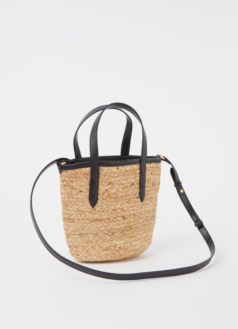 Zadig&Voltaire LE BABY BEACH B