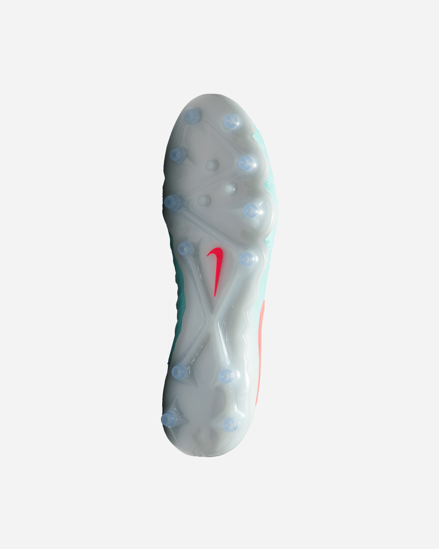 Încălțăminte Calcio Nike Phantom Gx Ii Elite Ag Pro M FJ2554-300