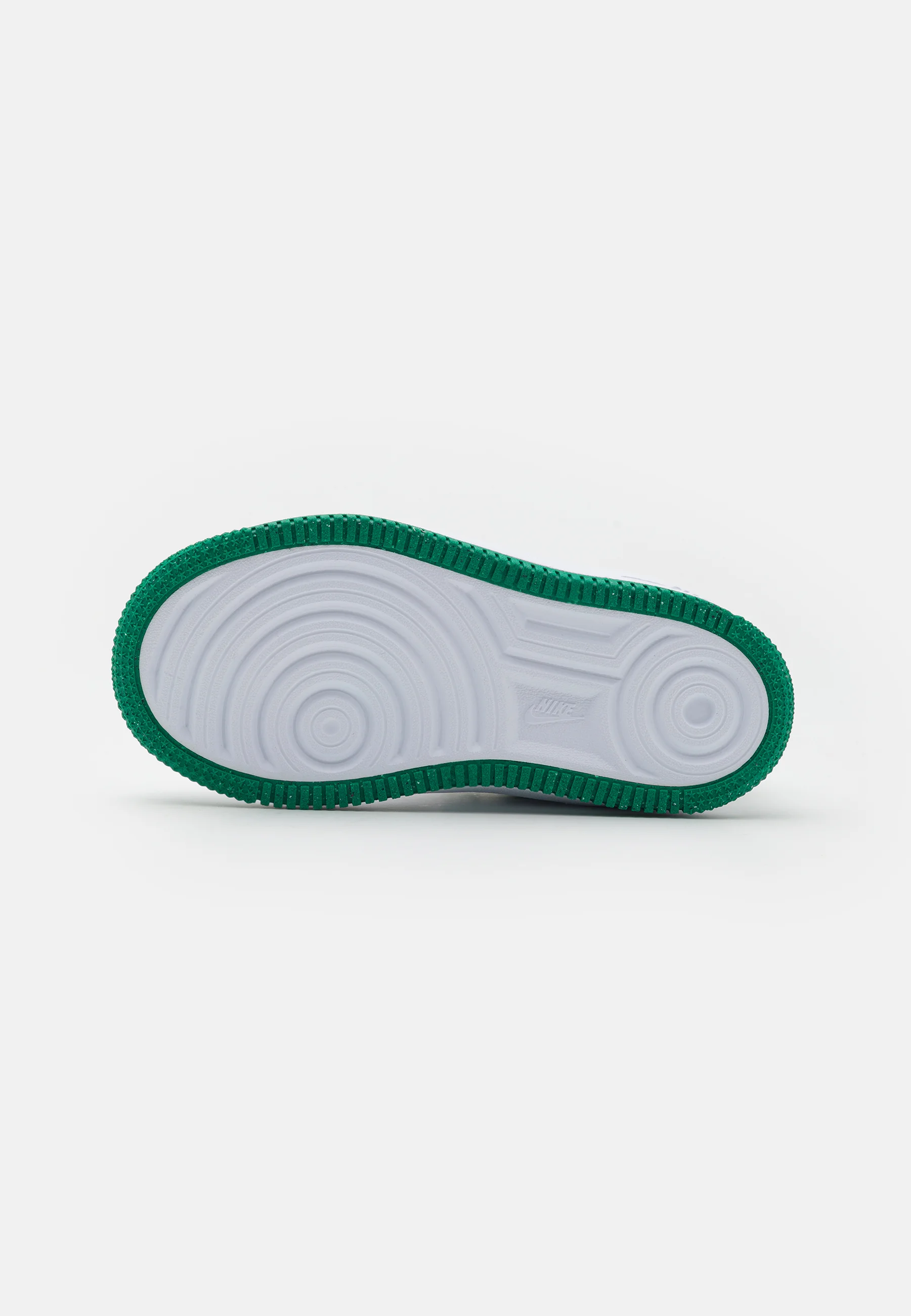 Nike Sportswear FORCE 1 EASYON UNISEX - Zapatillas bajas